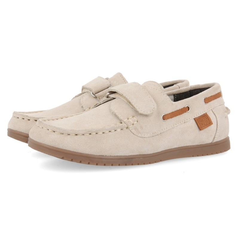 cyrillus chaussure garcon