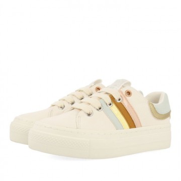 SNEAKERS OFF WHITE AVEC...