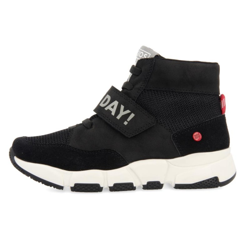 sneakers garcon pas cher