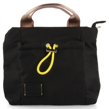 SAC TYPE BANDOULIÈRE NOIR...