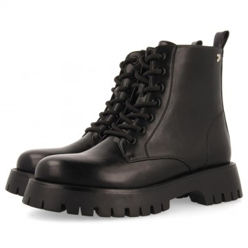 BOTTINES MOTARDES FEMME...