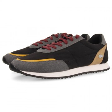 BASKETS HOMME ZARASAI...