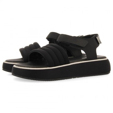CASUAL SANDALS CHEVAL