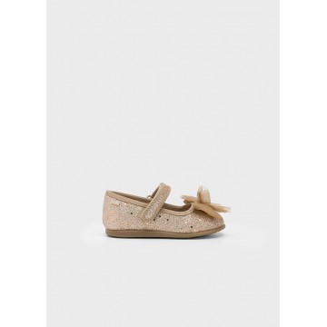 CRBBF Chaussures glitter