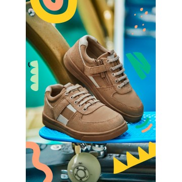 CRMG Baskets city H26