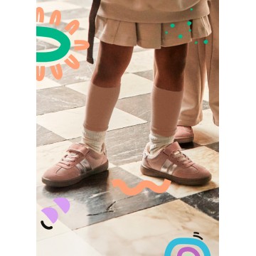 CRMF Chaussures sport  H26