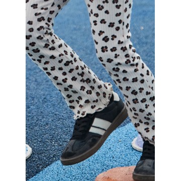 CRMG Chaussures sport H26