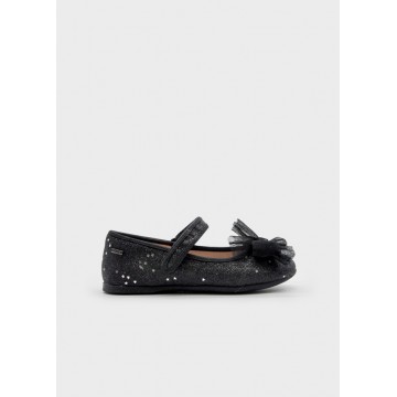 CRGF Chaussures glitter  H26