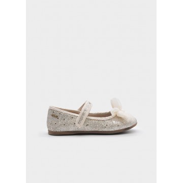 CRGF Chaussures glitter  H26