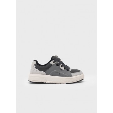 CRGG Baskets légères en...