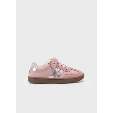 CRGF Chaussures sport  H26