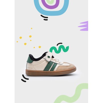 CRGG Chaussures sport    H26