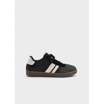 CRGG Chaussures sport  H26