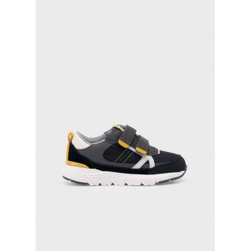 CRGG Running urban  H26