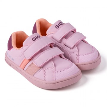 EDET rose