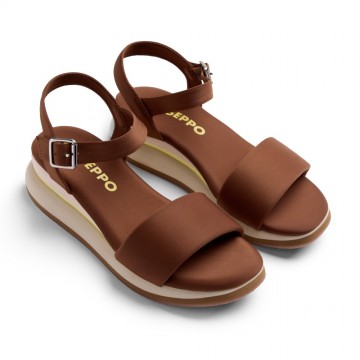 ZARIA  Camel